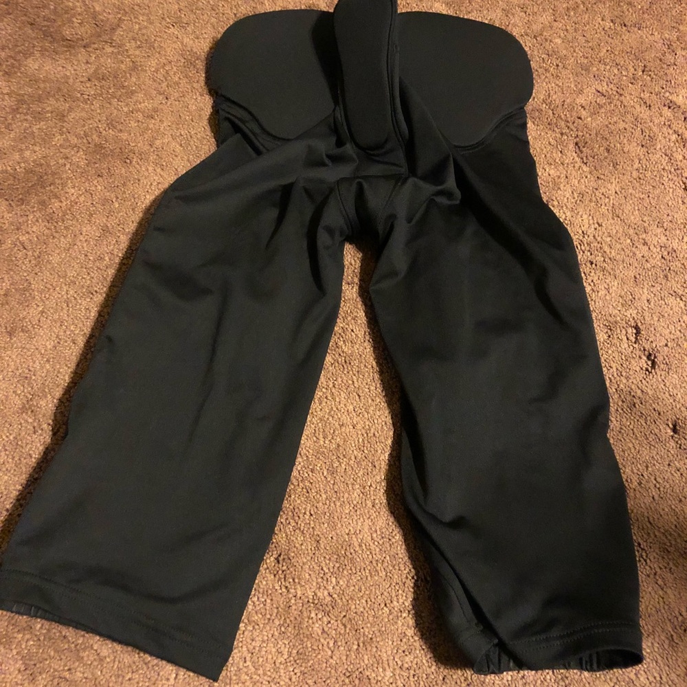Football Pants